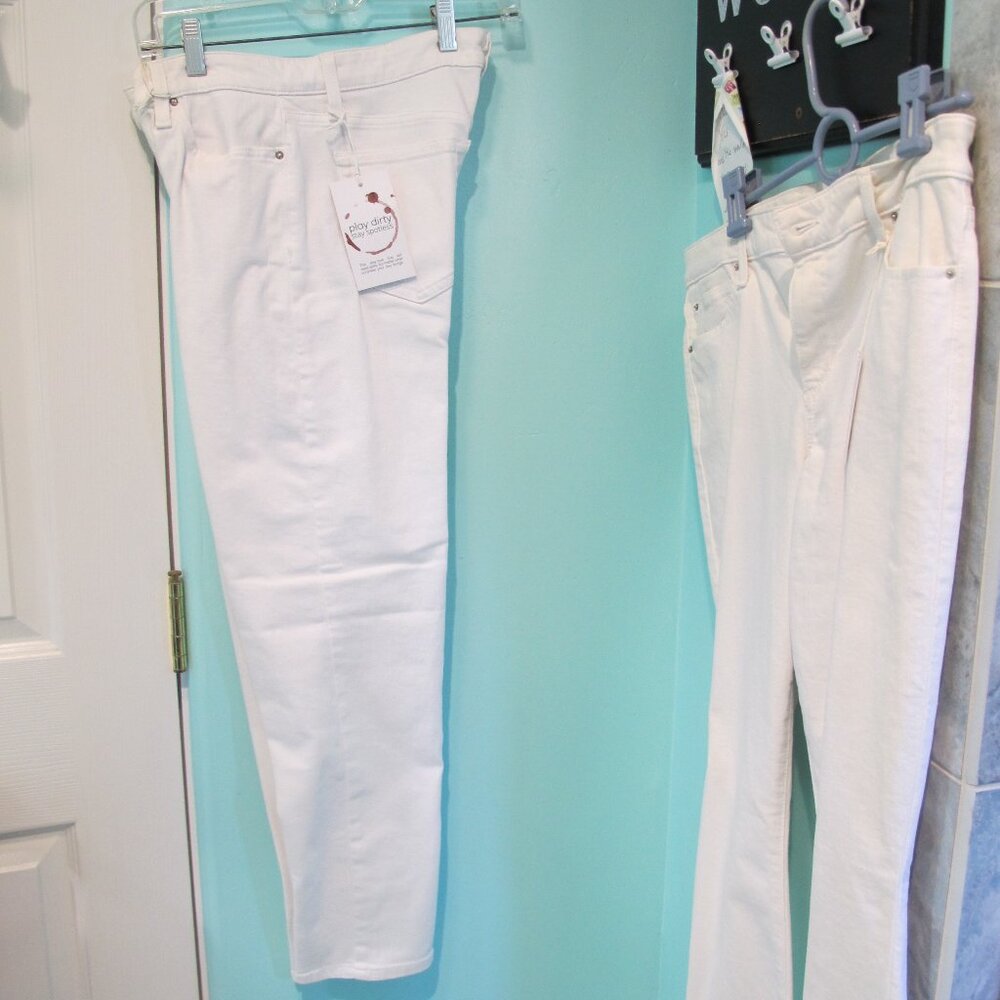 LIMITED TIME SITEWIDE SALE!  EVERYTHING $5 OFF  SEE CLOSET FOR INDIVIDUAL $